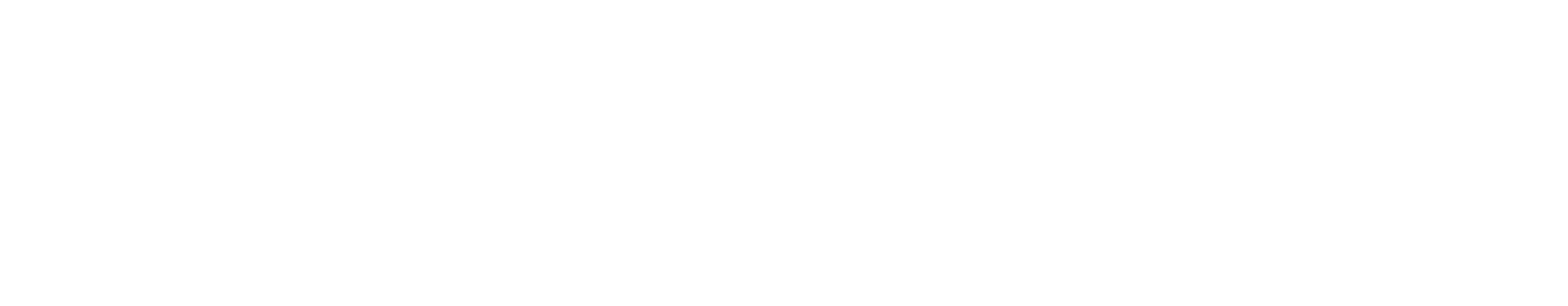 Schriftzug_Weiß_Transparent