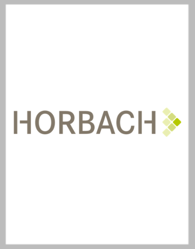 Sponsor_Horbach